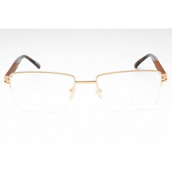 Charriol EYEGLASSES PC75117-C01-56 New with case - Picture 2 of 5